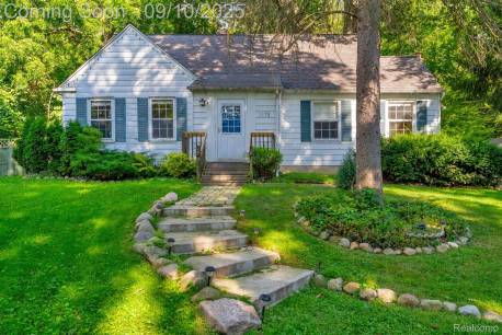 2875 Chadwick Dr