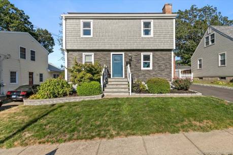 27 S Kerema Ave