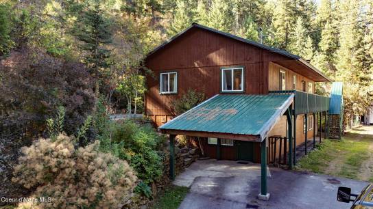 2711 Carpenter