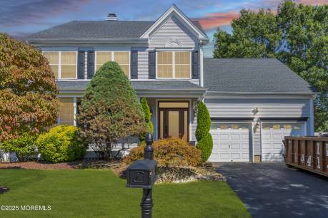 206 Anthony Ct