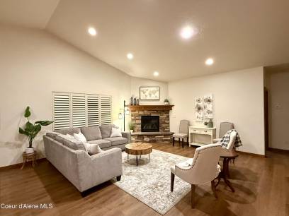 6853 Verlaine