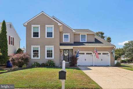 15 Keatley Dr