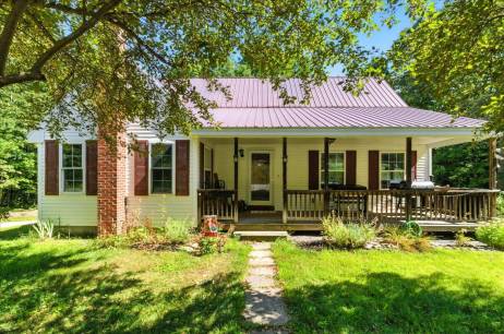 519 Greenwood Rd