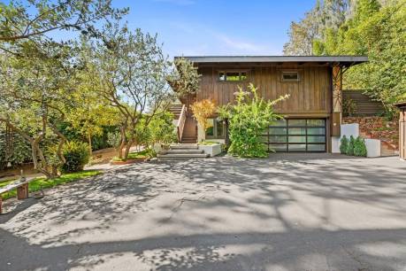 144 Ocean View Ave