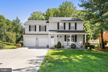 22 Christian Ln