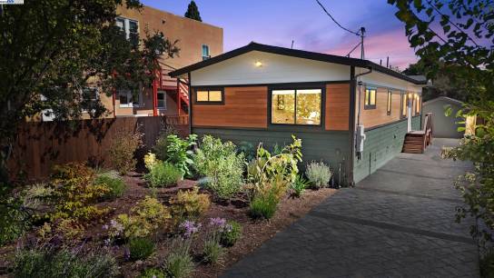 1636 Francisco