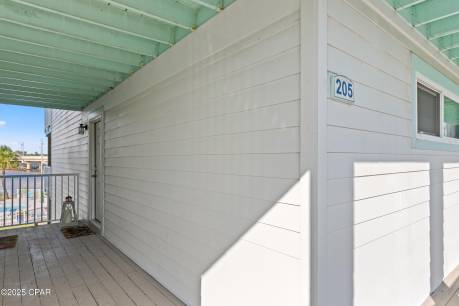 3600 Thomas Dr c205