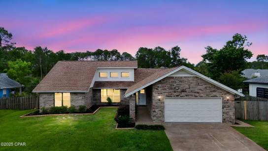 323 Moonlight Bay Dr