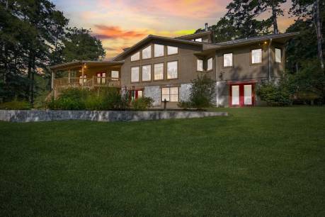 122 Wiregrass Ln