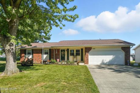 1055 Westchester Ct
