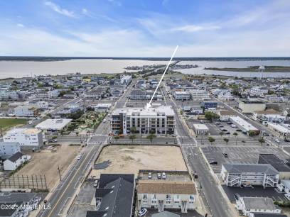 401 Boulevard 508