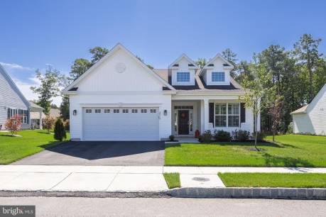 3515 Castleton Dr