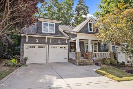 347 Dark Forest Dr