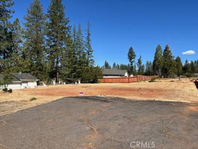 1673 Wagstaff Rd