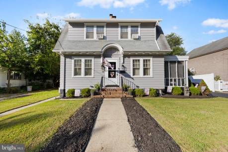 142 High St