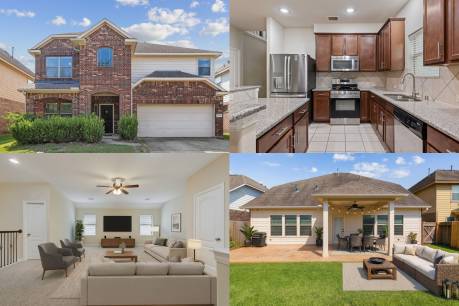 11914 Green Colling Park Dr