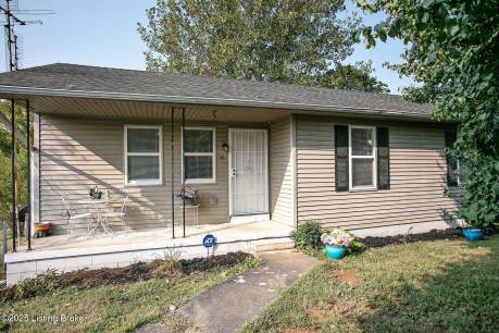 141 Pearl Harbor Ln
