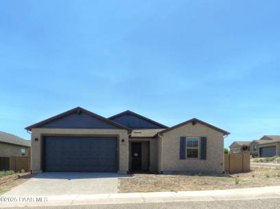 383 Malachite Dr