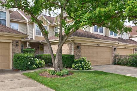 11449 Prescott Ln