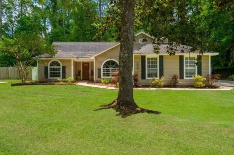 9943 Beaver Ridge Trl