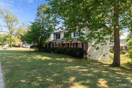 940 Fernview Dr