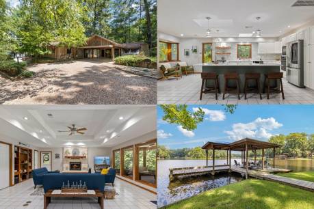 337 County Rd