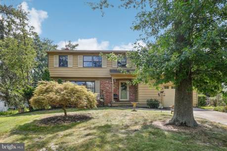 108 W Burgess Rd