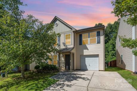 1037 Joselynn Dr