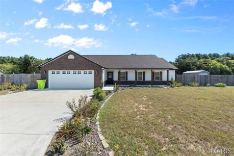 18 Bartlett Ct