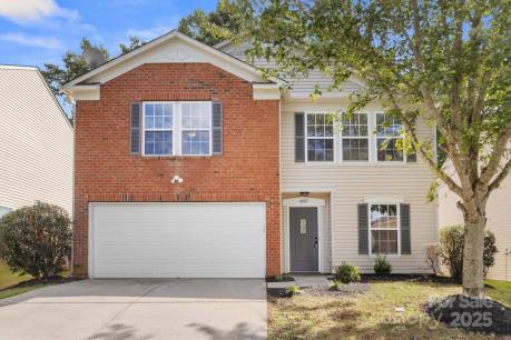 6007 Shortleaf Pine Ct