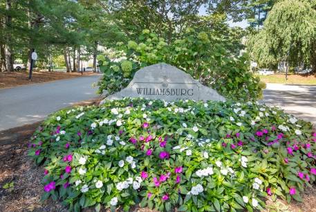 739 Wellman Ave 739