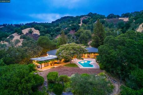 1275 Panorama Drive