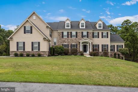 7 Aberdeen Ct