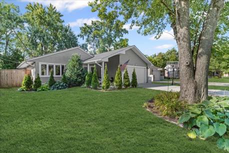 1132 Whitfield Rd