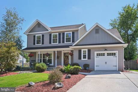 39 Willow Ridge Rd