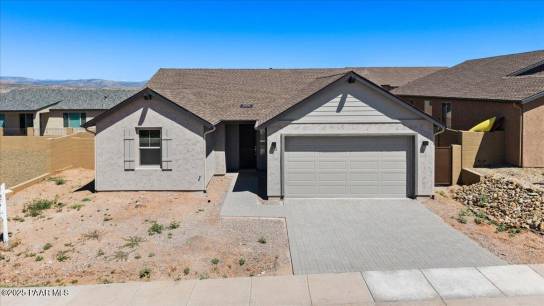 371 Malachite Dr
