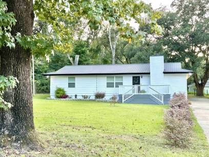 3426 Plowshare Rd
