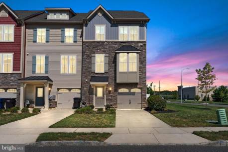 334 Iannelli Rd