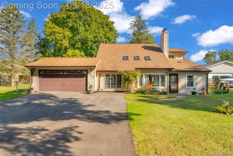 7730 Austere Dr
