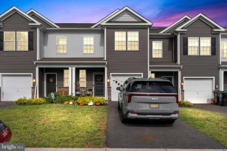 162 Sickler Ct