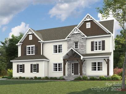 12107 Sessile Dr OAK0023