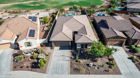 18211 W Sequoia Dr