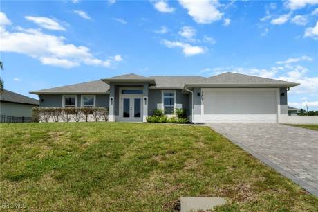 3409 NW 14th Terrace