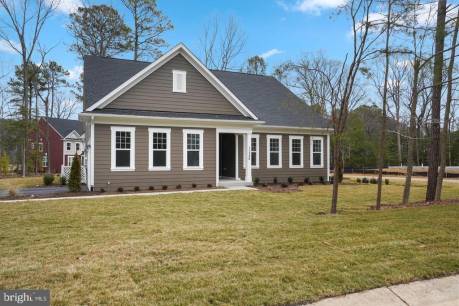 11520 Beacon Hill Ct