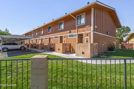857 Nutmeg Pl 6