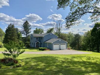 403 Bethmour Rd
