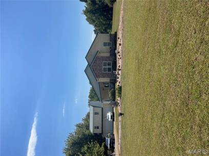 457 Paul Dow Rd Rd