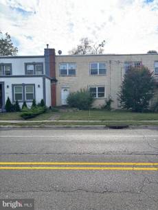 1111 Cinnaminson Ave
