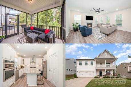 122 W Heart Pine Ln