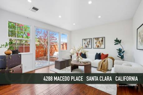 4288 Macedo Pl